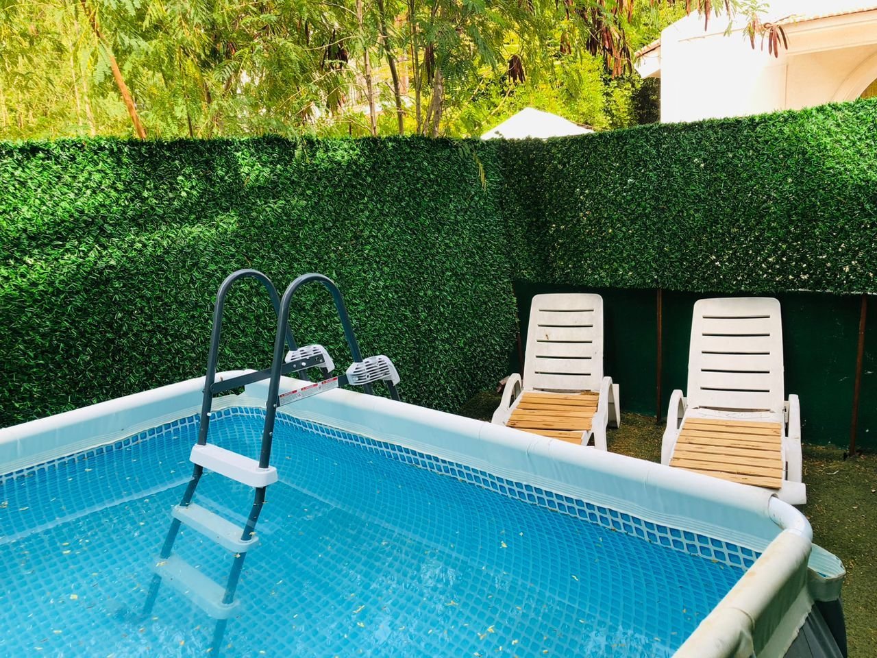 دوخوابه دوبلکس استخردار زاگرس