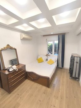 ویلا یک خوابه رویای مرجان