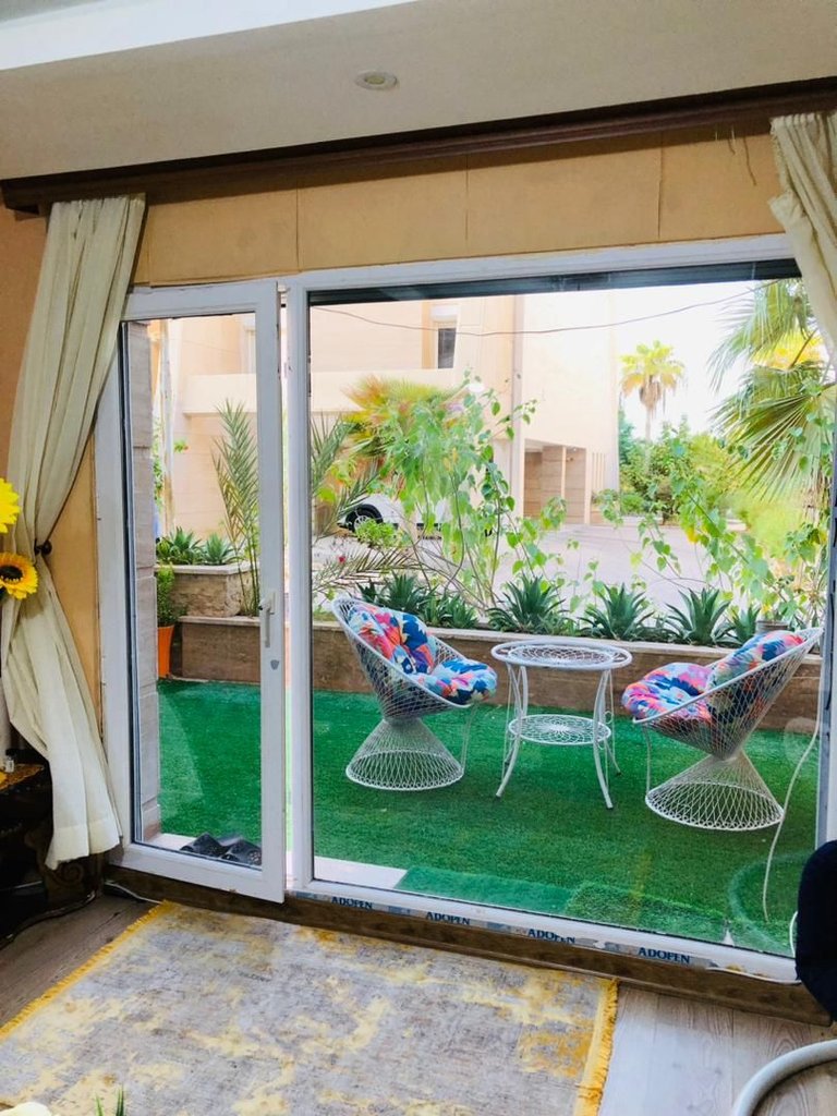 یک خوابه رویای مرجان