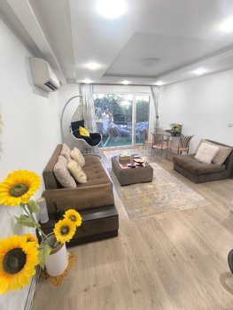 ویلا یک خوابه رویای مرجان