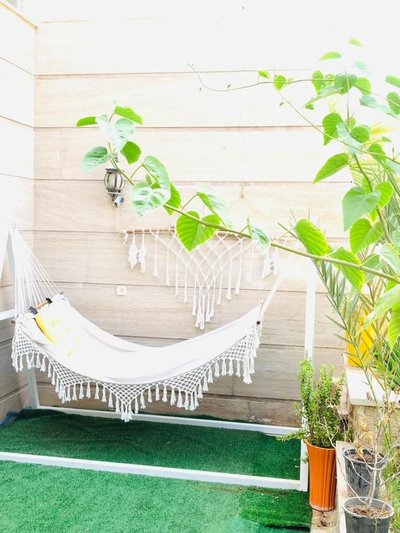 ویلا یک خوابه رویای مرجان