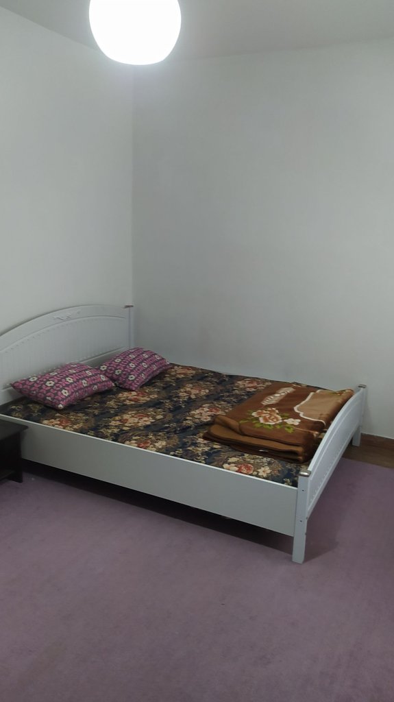 سه خوابه کبودلام 2