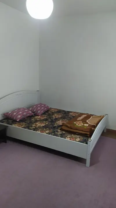 ویلا سه خوابه کبودلام 2