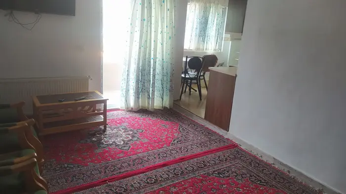 ویلا دوخوابه شمس 11