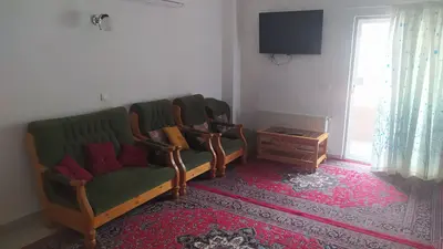 ویلا دوخوابه شمس 11