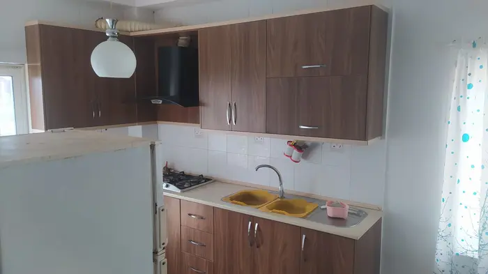 ویلا دوخوابه شمس 11