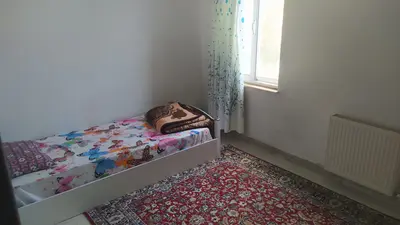 ویلا دوخوابه شمس 11