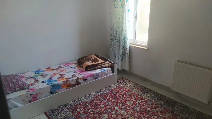 ویلا دوخوابه شمس 11