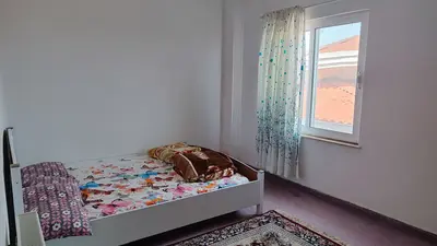 ویلا سه خوابه کبودلام 2