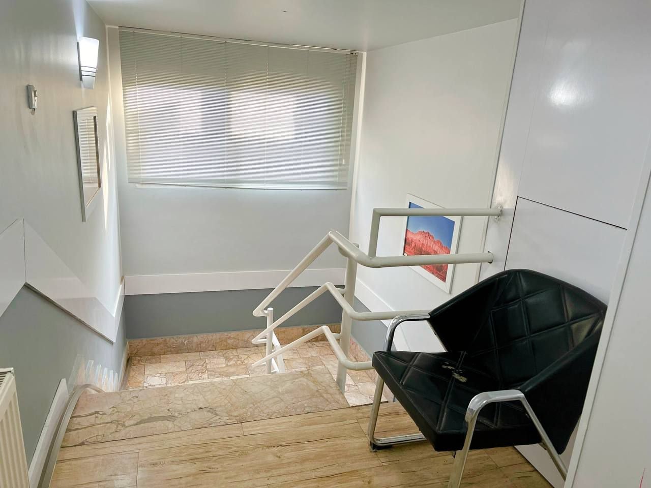 یاوری - واحد دوتخته 307