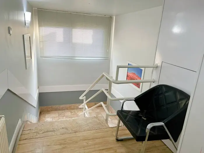 مجتمع اقامتگاهی یاوری - واحد دوتخته 307