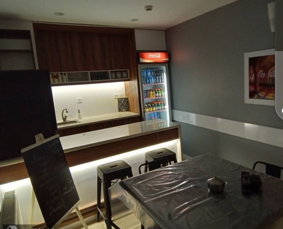 یاوری - واحد سه تخته 302