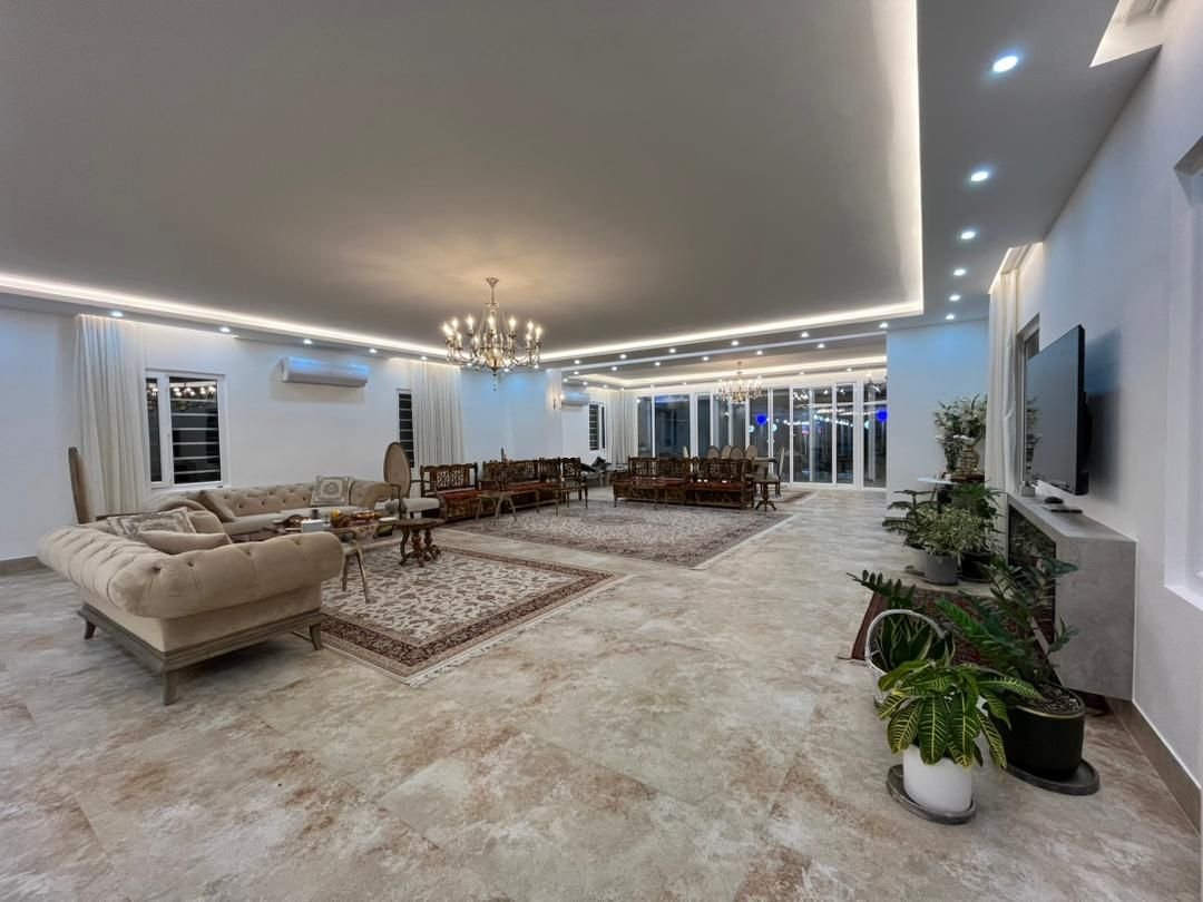 سه خوابه خورشید سفید