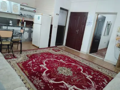 سوئیت یک خوابه مهرپور