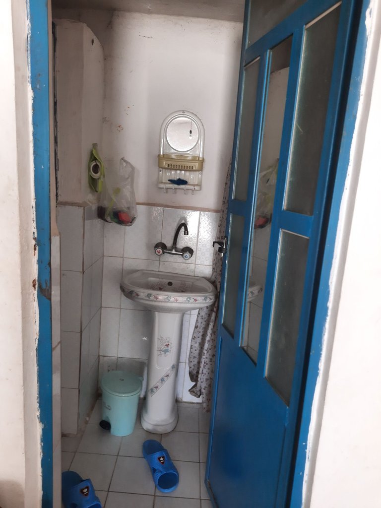 یک خوابه شقایق سوباتان