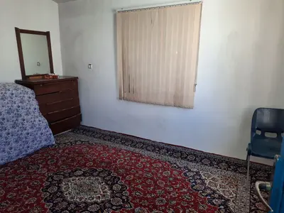 ویلا یک خوابه شقایق سوباتان