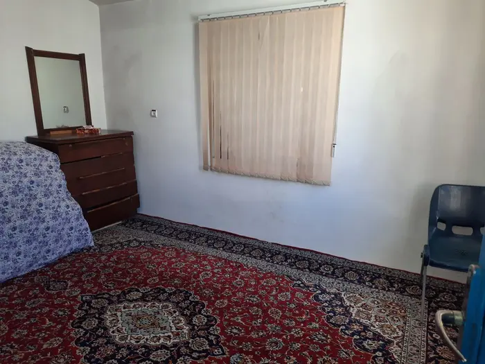 ویلا یک خوابه شقایق سوباتان