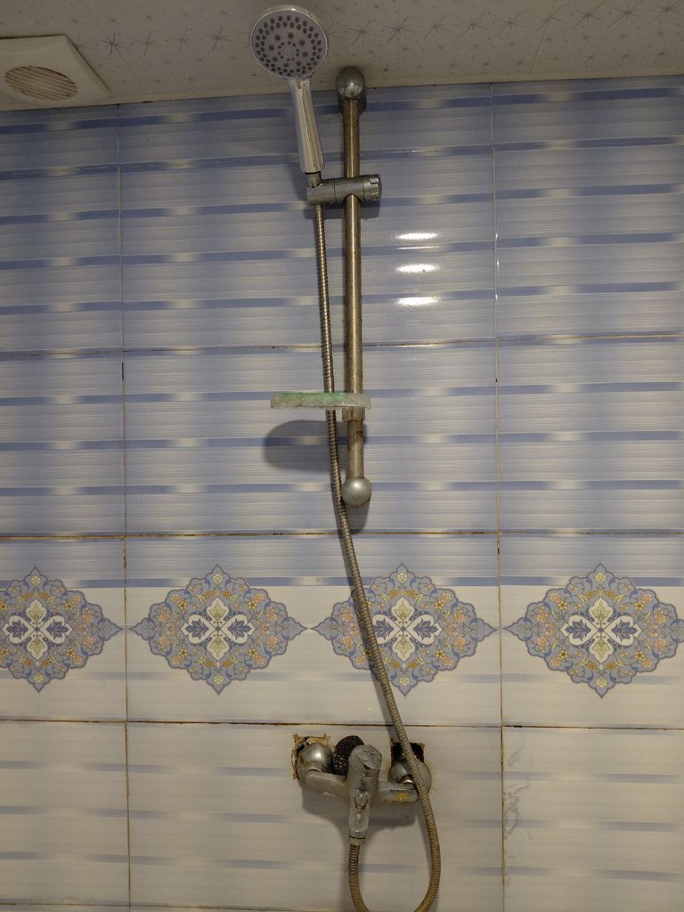 کلبه یک خوابه آرامش 3