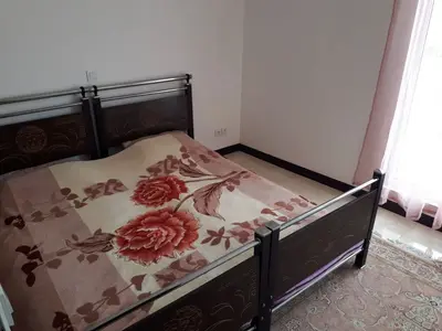 ویلا سه خوابه جنگلی دوبلکس فجر