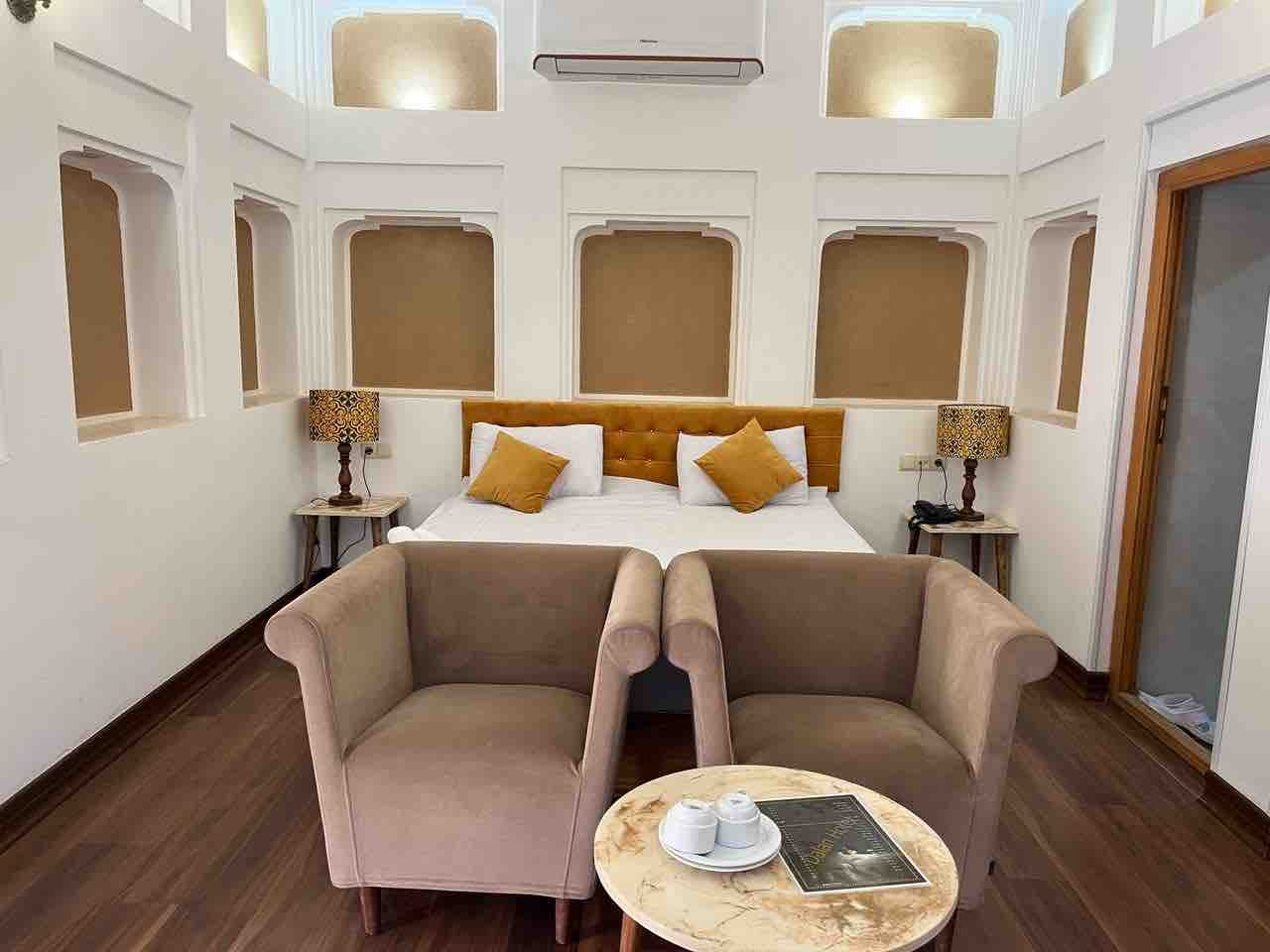 دالان یزد - واحد ٤٠٣