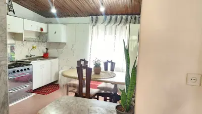 ویلا دوخوابه خاطرات شیرین