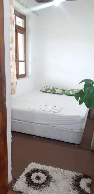 ویلا دوخوابه خاطرات شیرین