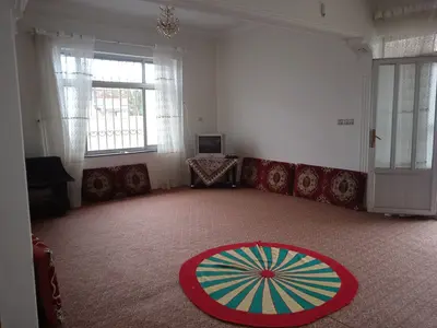 ویلا دوخوابه شهران