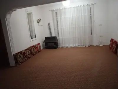 ویلا دوخوابه شهران