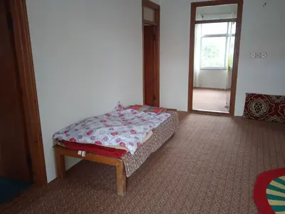 ویلا دوخوابه شهران