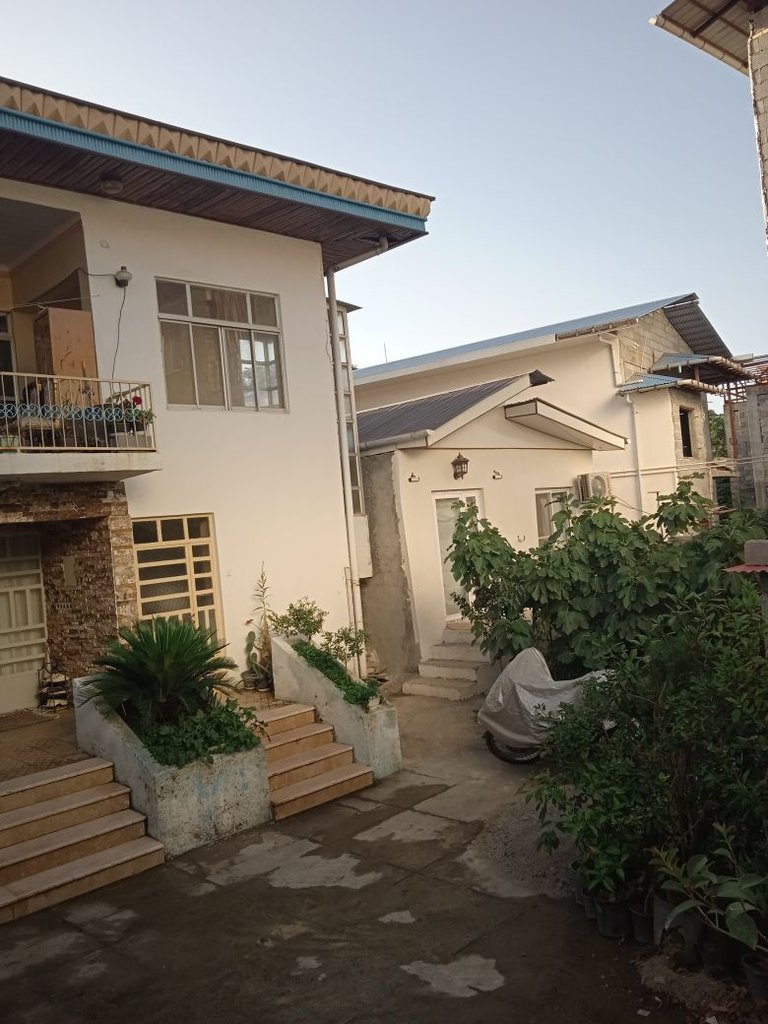 دوخوابه شهران