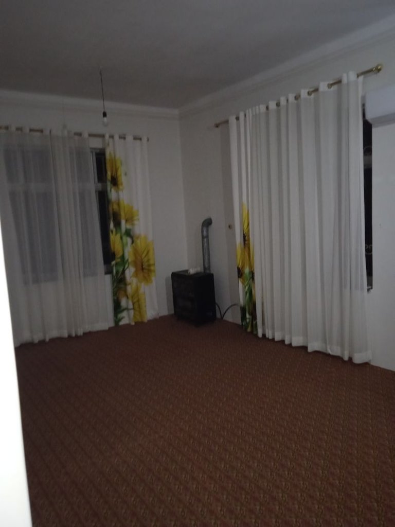 دوخوابه شهران