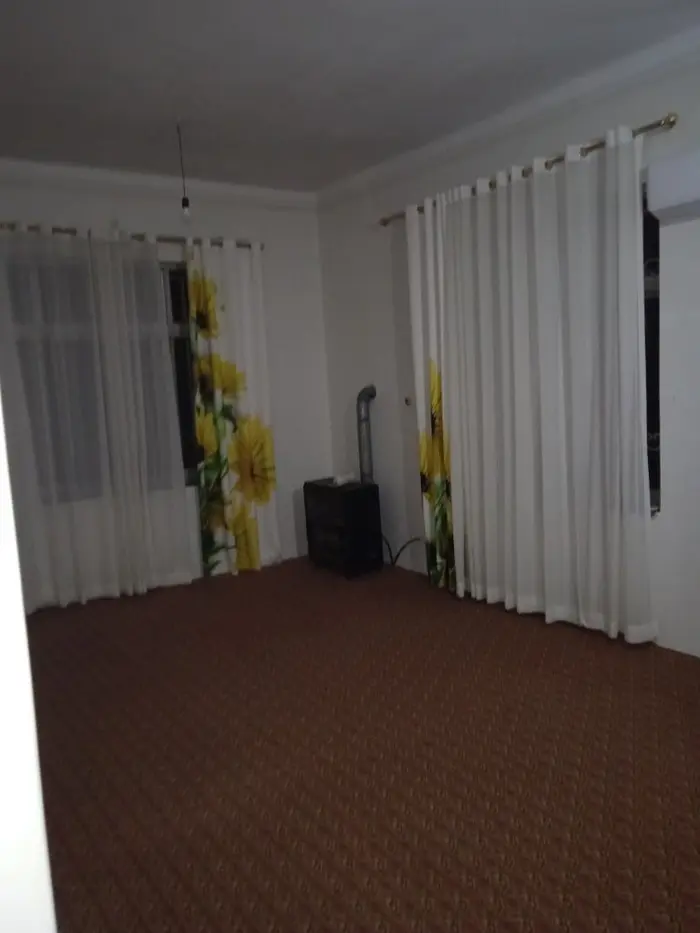 ویلا دوخوابه شهران