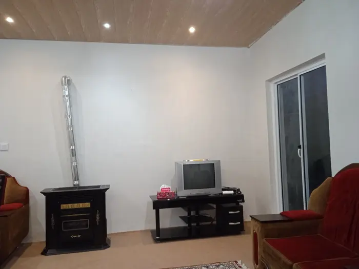 ویلا یک خوابه شهران 1