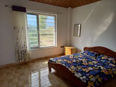 ویلا سه خوابه استخردار مهرسا