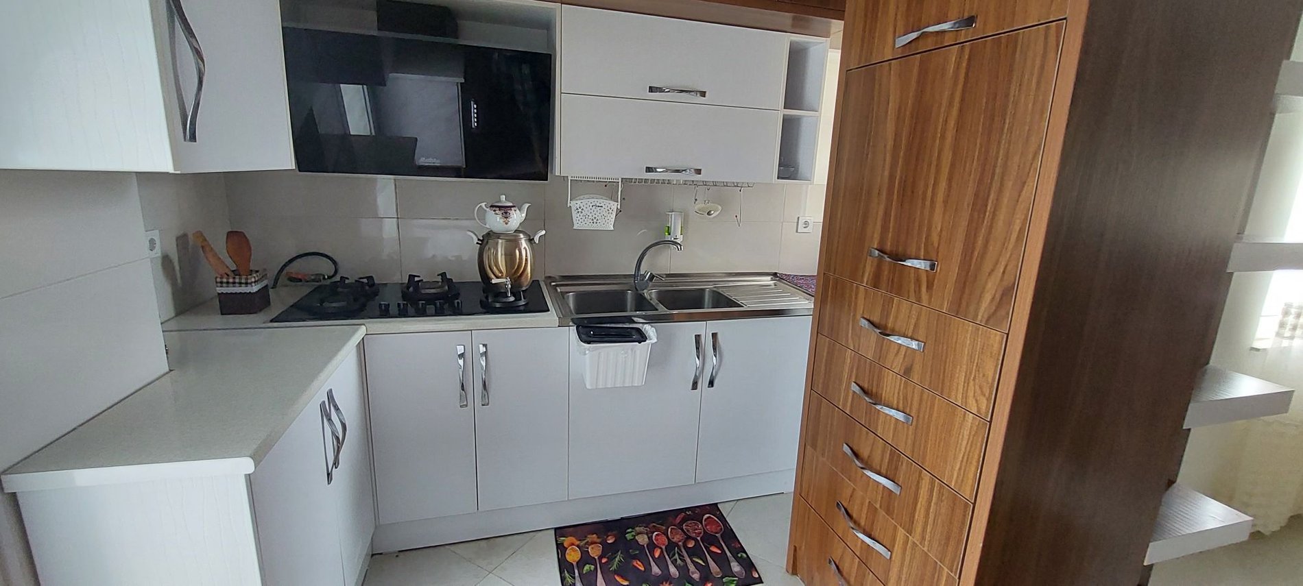 سه خوابه رضایی 3