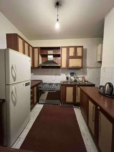 ویلا یک خوابه مروارید 24