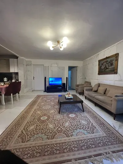 ویلا دوخوابه رویایی 9