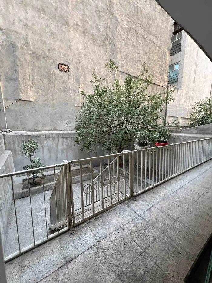 ویلا یک خوابه مروارید 24 - انتخاب عنوان تصویر