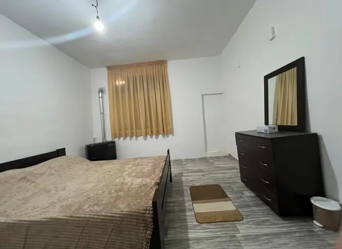 ویلا دوخوابه رویایی 9