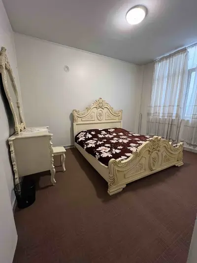 ویلا یک خوابه مروارید 24