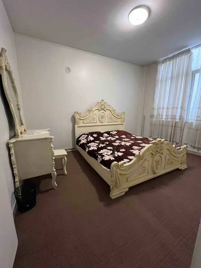 ویلا یک خوابه مروارید 24 - انتخاب عنوان تصویر