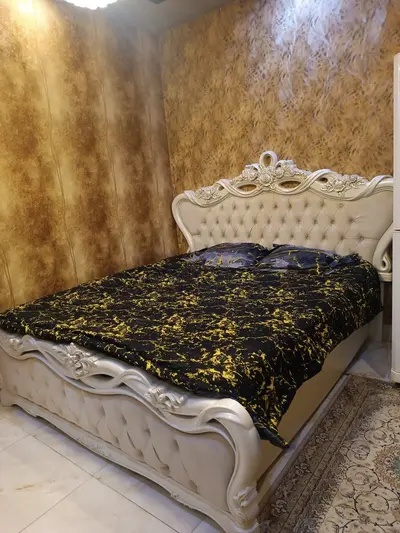 ویلا دوخوابه پانیذ 1