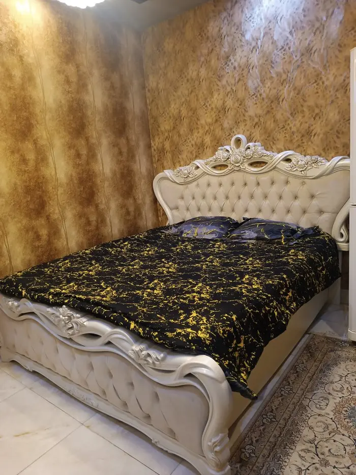 ویلا دوخوابه پانیذ 1