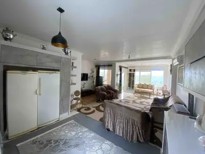 ویلا دوخوابه استخردار آبگرم سوادکوه