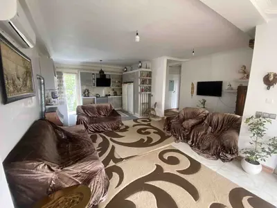 ویلا دوخوابه استخردار آبگرم سوادکوه