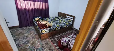 آپارتمان یک خوابه گلستان 22