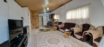 آپارتمان یک خوابه گلستان 22