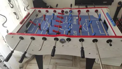 ویلا یک خوابه باغ برجسته