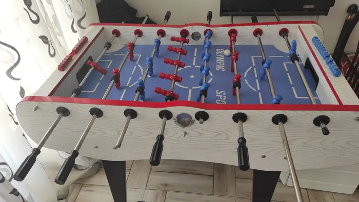 ویلا یک خوابه باغ برجسته