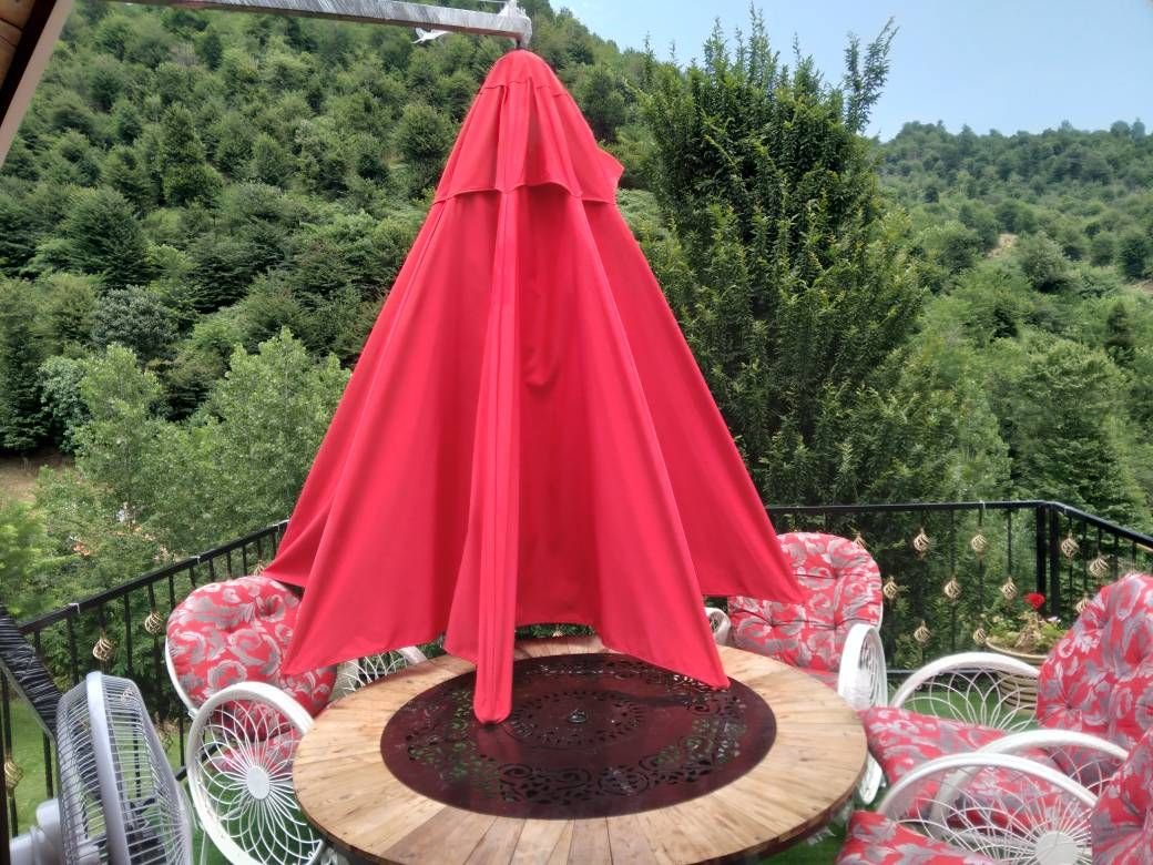 دوخوابه دوبلکس چوبی مادر